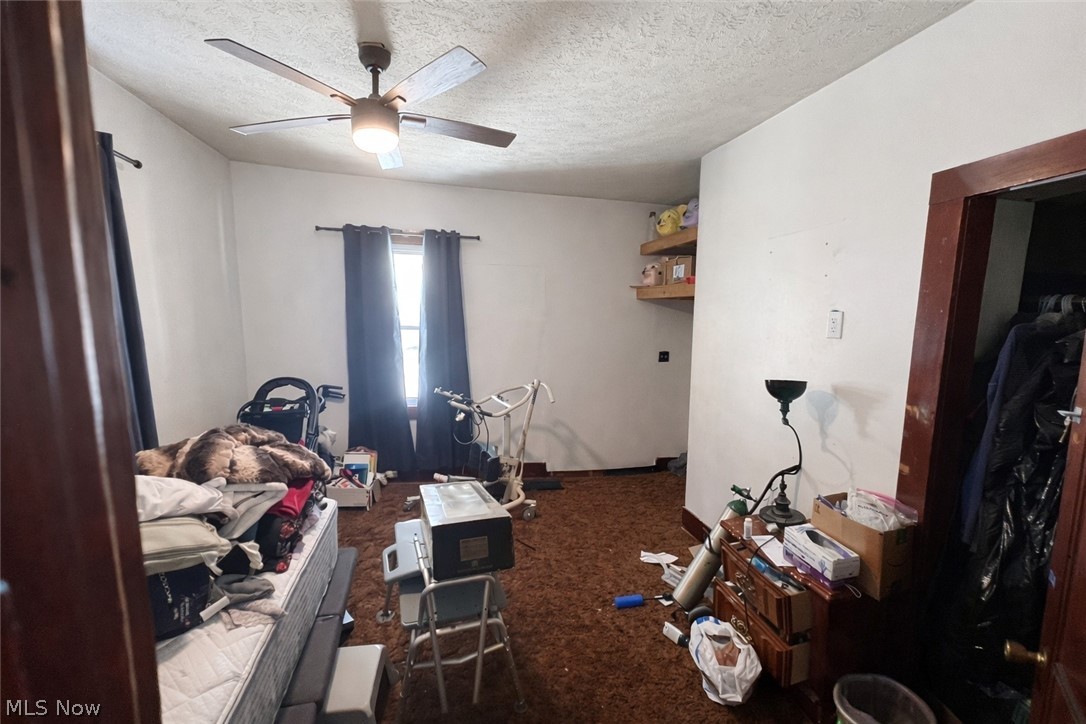 Carey Place - Residential