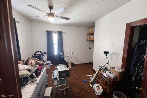 Tiny photo for 551 Carey Street, Zanesville, OH 43701 (MLS # 5186298)