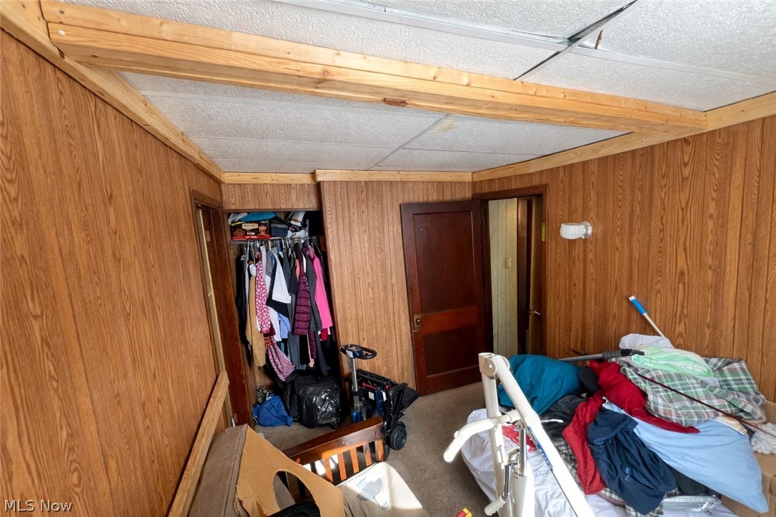 Carey Place - Residential