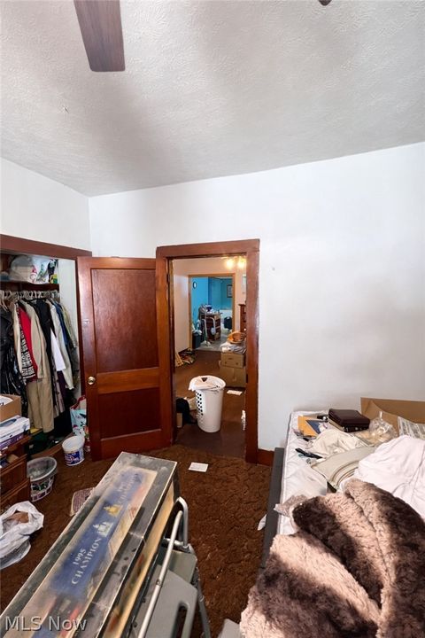 Tiny photo for 551 Carey Street, Zanesville, OH 43701 (MLS # 5186298)