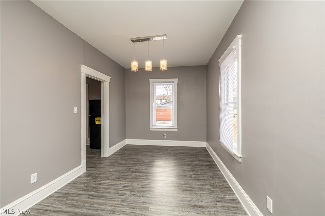 Brass Co - Residential