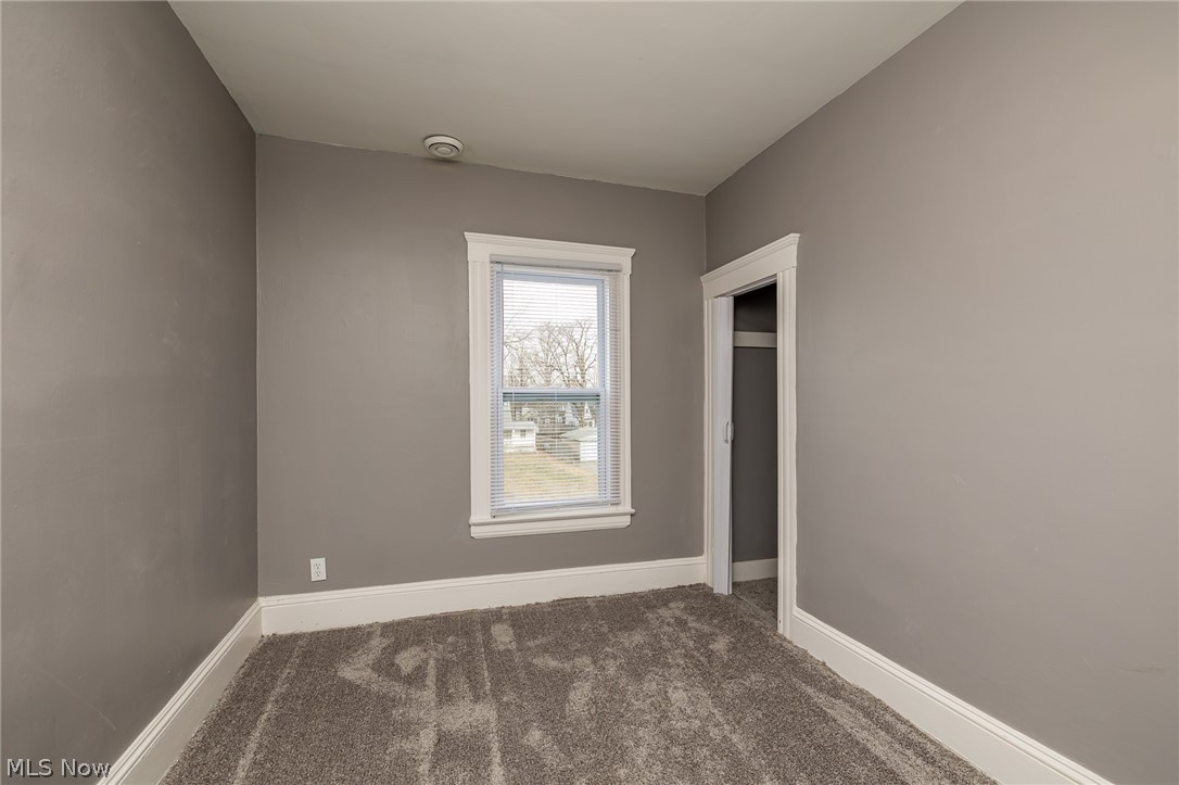 Brass Co - Residential