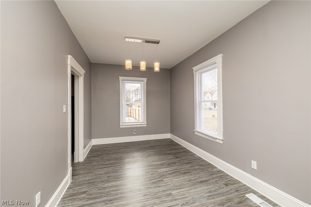 Brass Co - Residential