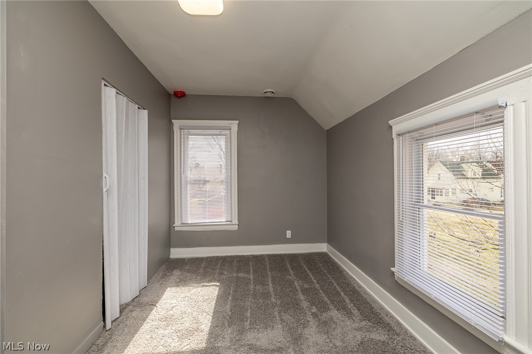 Brass Co - Residential