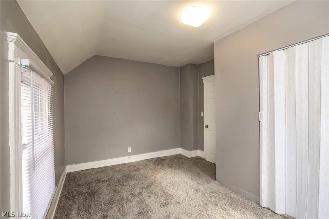 Brass Co - Residential