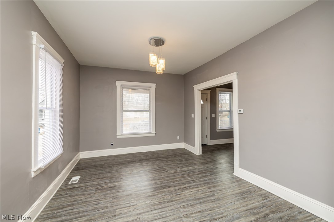 Brass Co - Residential