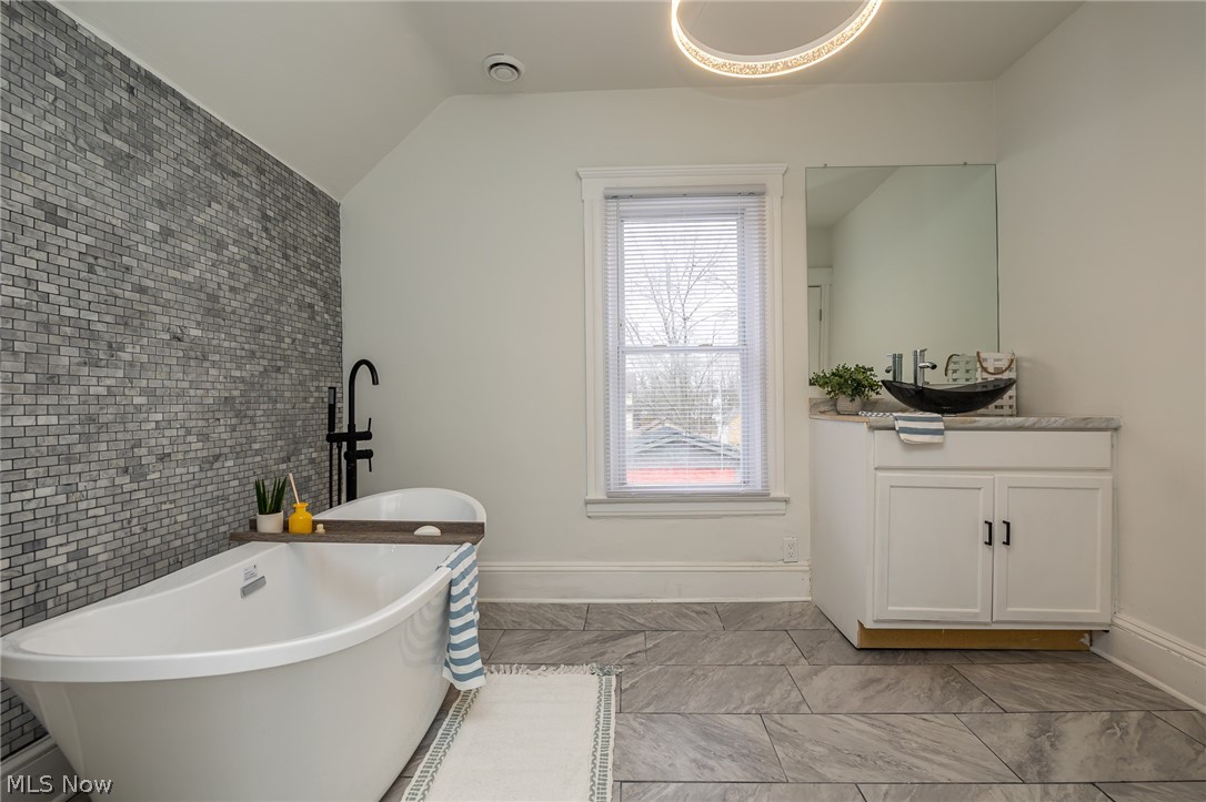 Brass Co - Residential