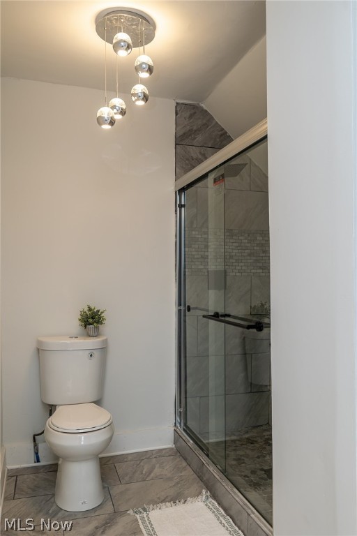 Brass Co - Residential