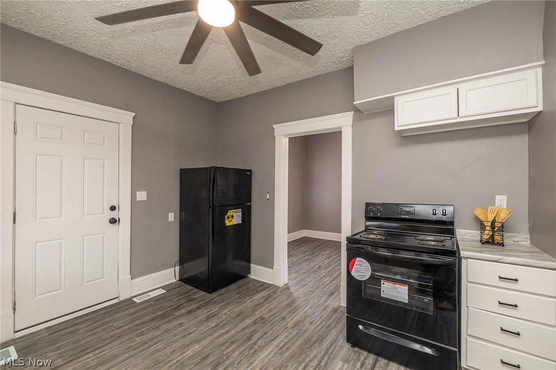 Brass Co - Residential