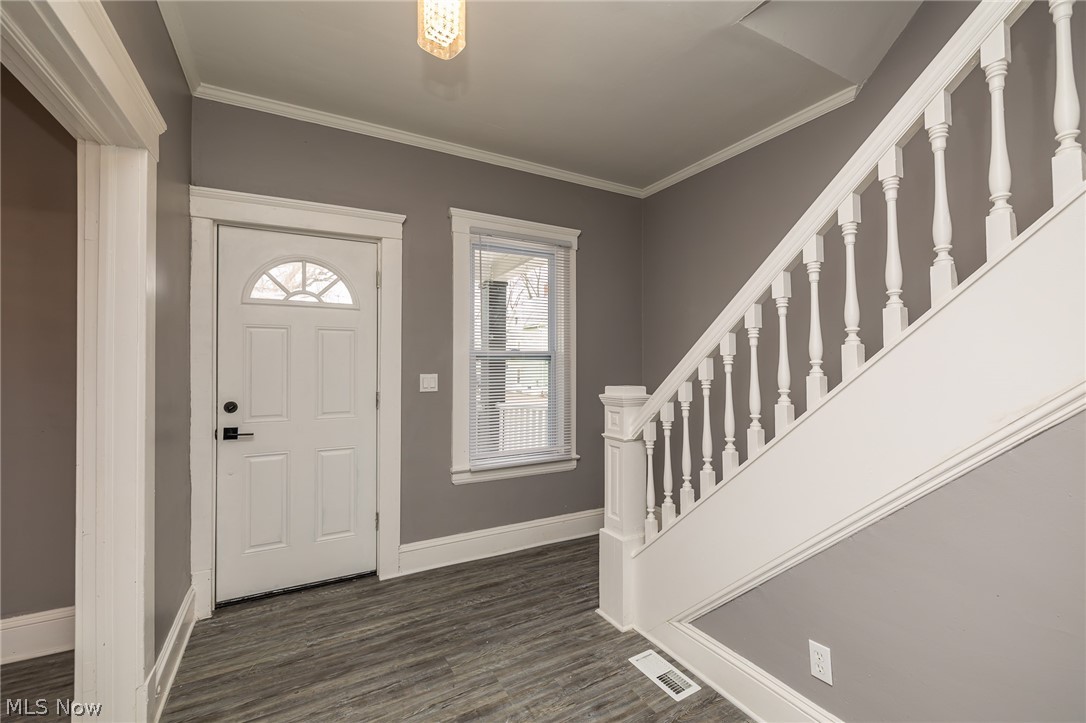 Brass Co - Residential