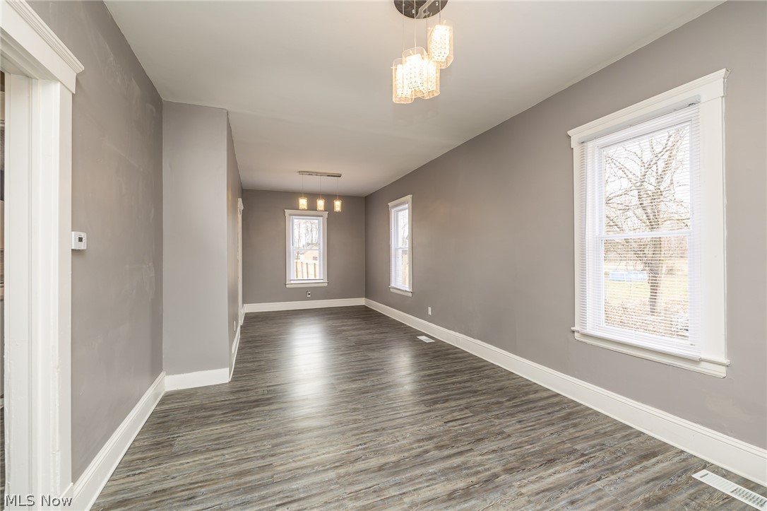 Brass Co - Residential