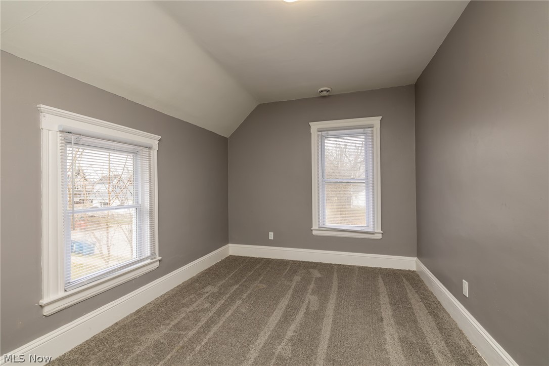 Brass Co - Residential