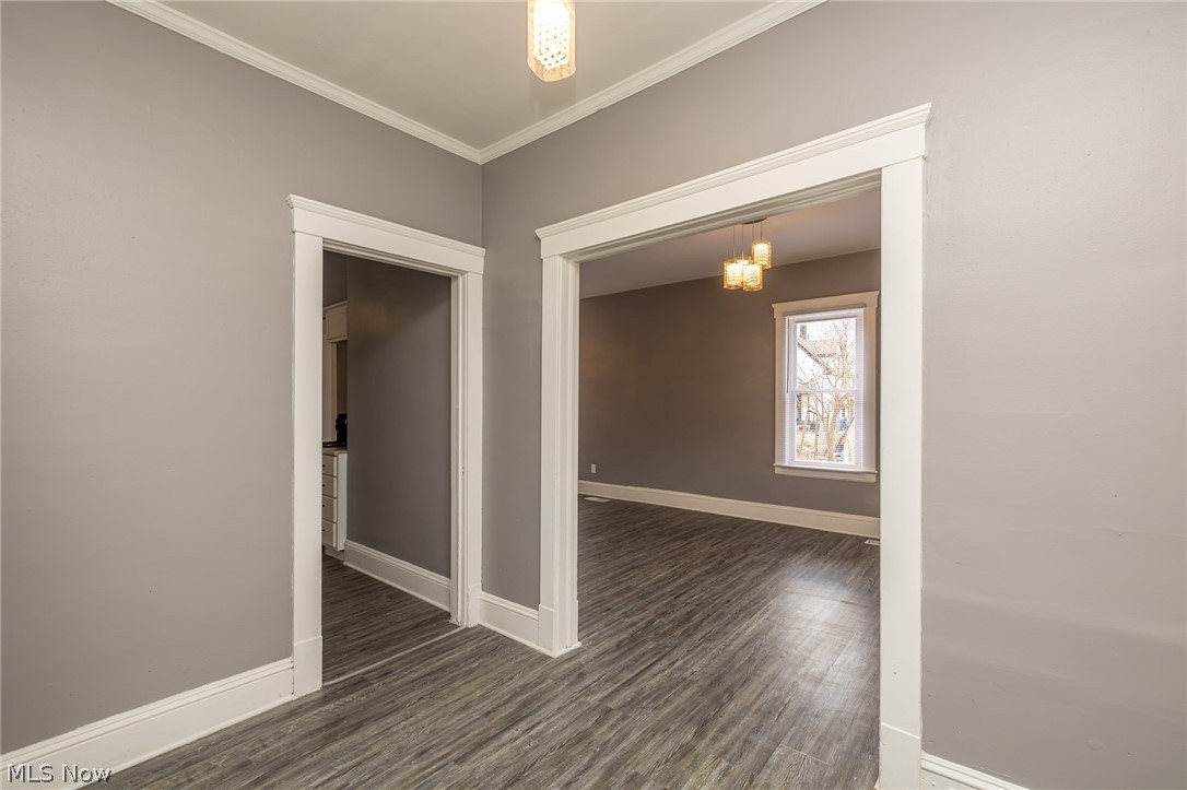 Brass Co - Residential