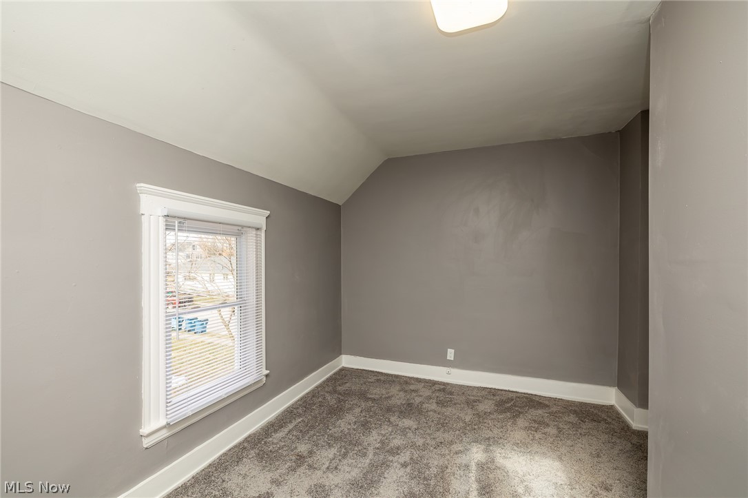 Brass Co - Residential