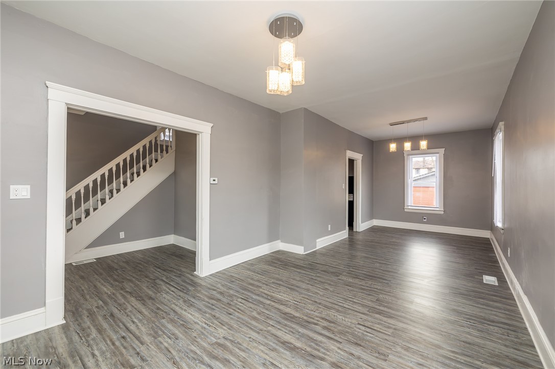 Brass Co - Residential