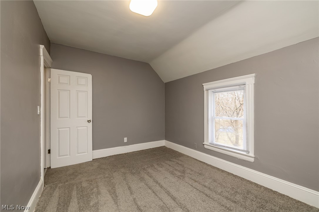 Brass Co - Residential