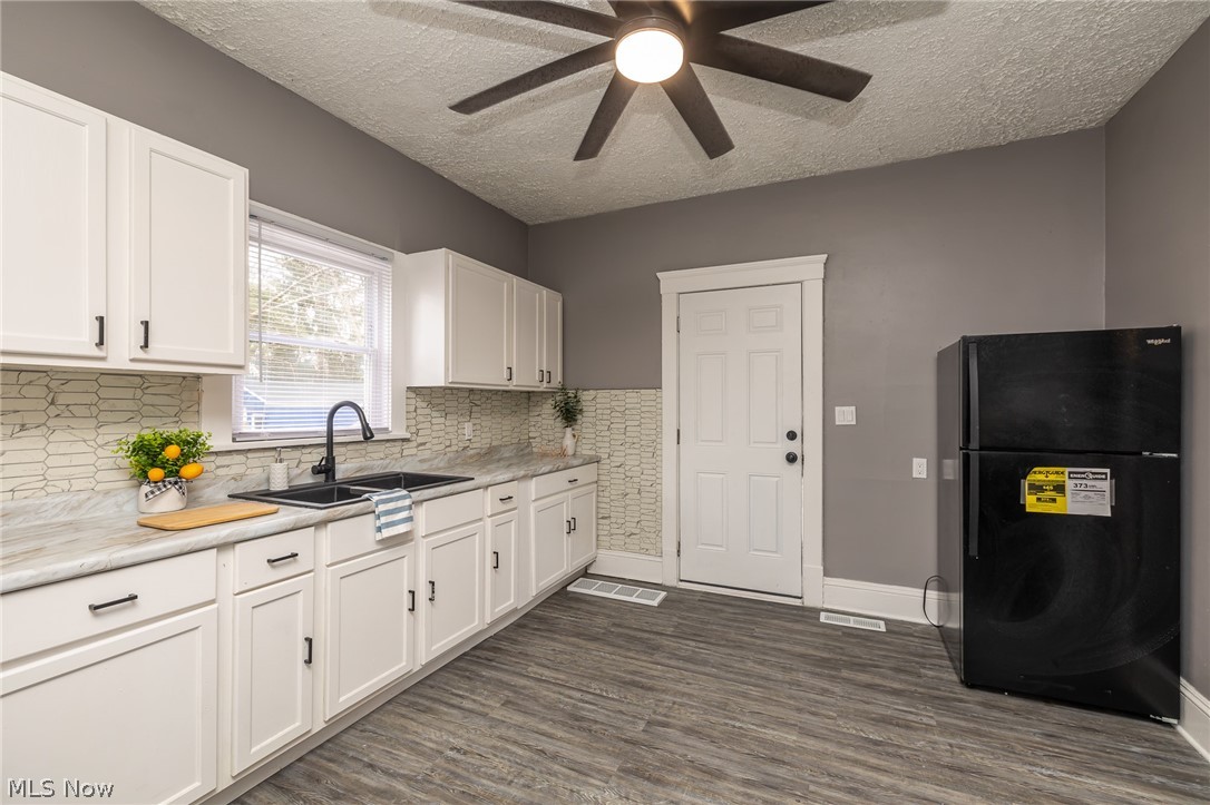 Brass Co - Residential