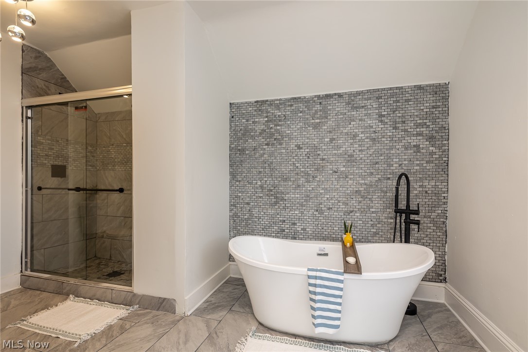 Brass Co - Residential