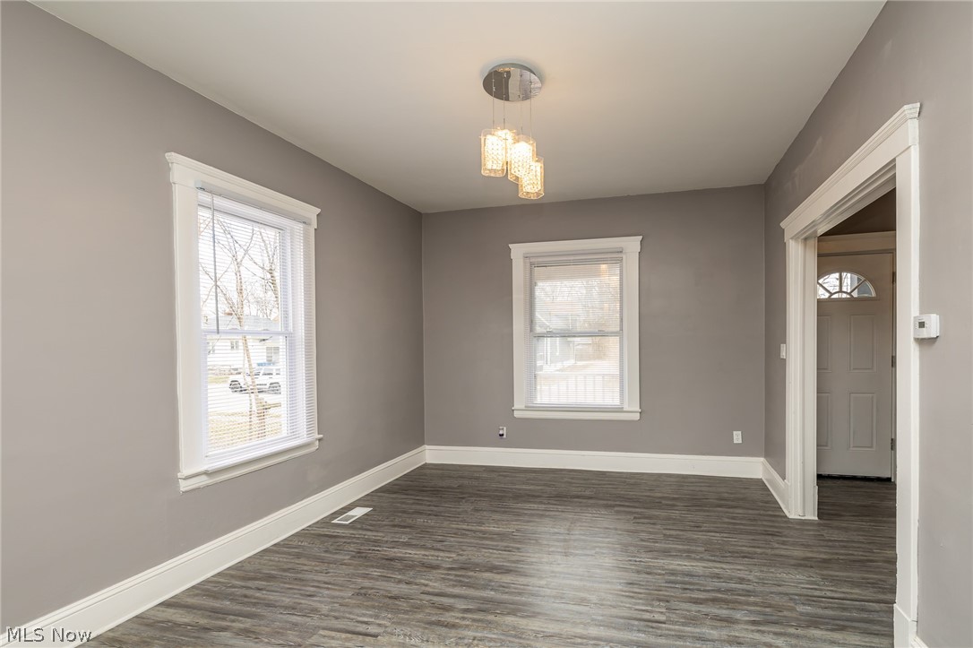 Brass Co - Residential