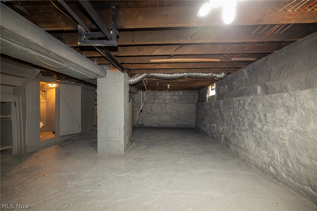 Brass Co - Residential