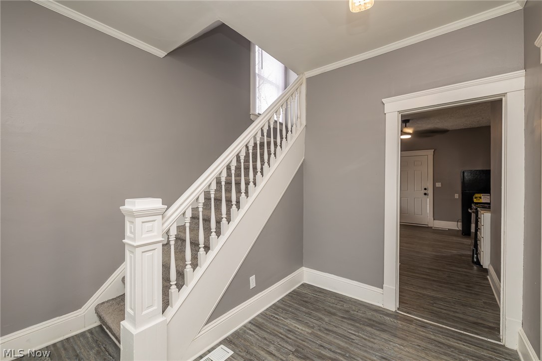 Brass Co - Residential