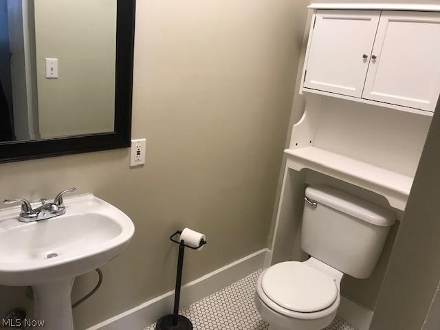 Bloyds Add - Residential