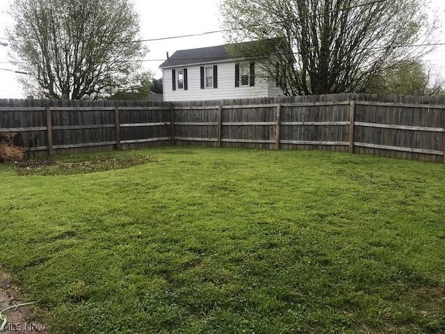 Bloyds Add - Residential