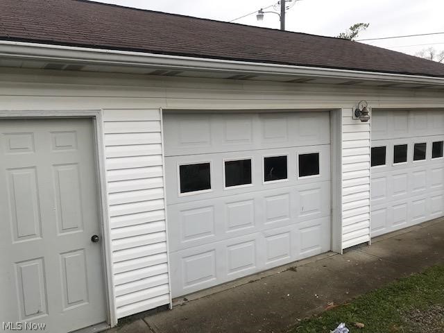 Bloyds Add - Residential