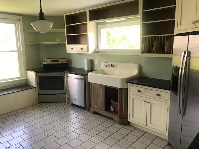 Bloyds Add - Residential