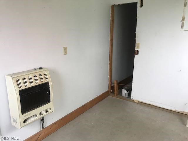 Bloyds Add - Residential