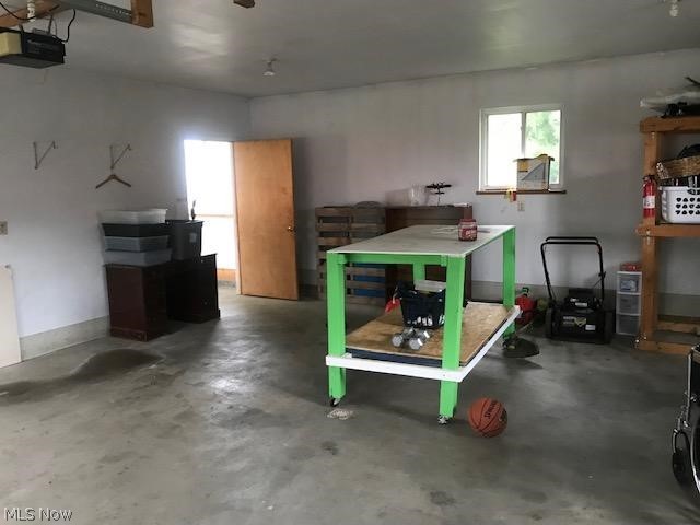 Bloyds Add - Residential