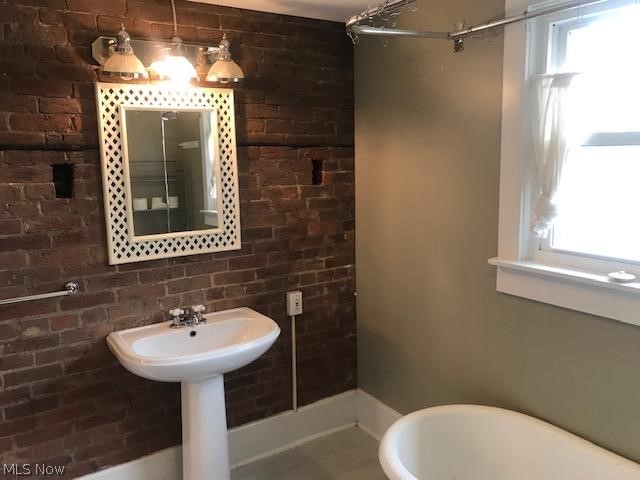 Bloyds Add - Residential