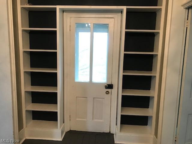 Bloyds Add - Residential