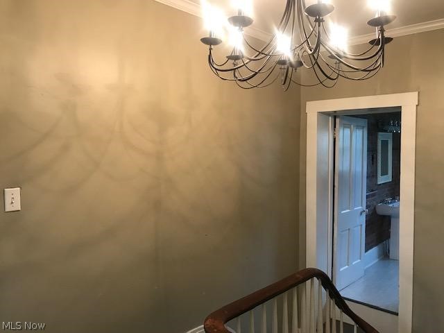 Bloyds Add - Residential