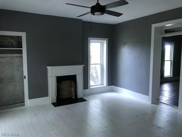 Bloyds Add - Residential