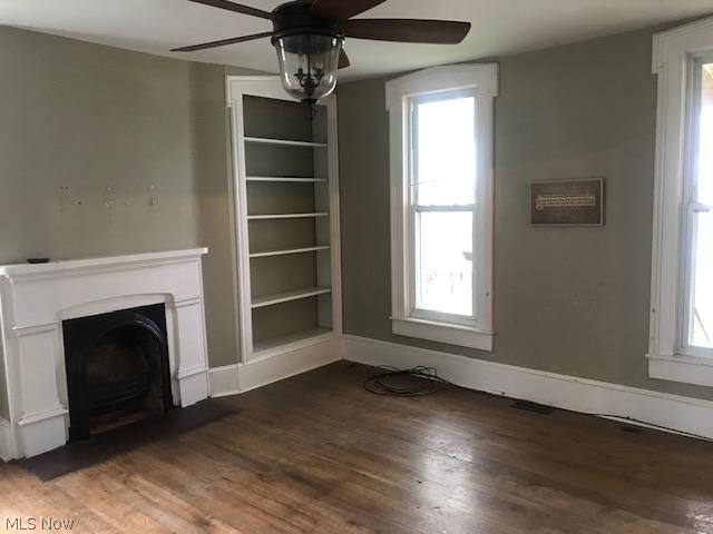 Bloyds Add - Residential