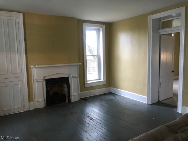 Bloyds Add - Residential