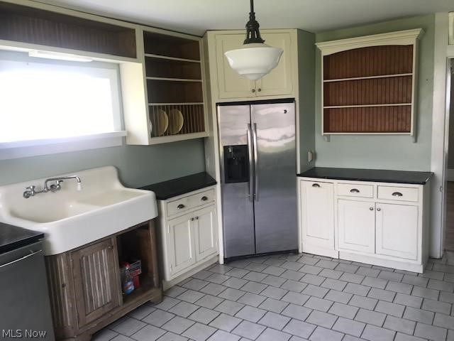 Bloyds Add - Residential