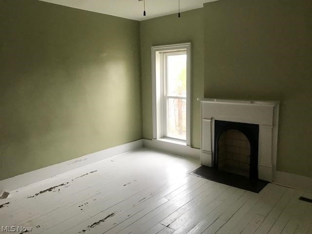 Bloyds Add - Residential