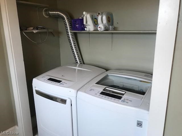 Bloyds Add - Residential