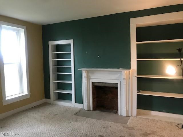 Bloyds Add - Residential