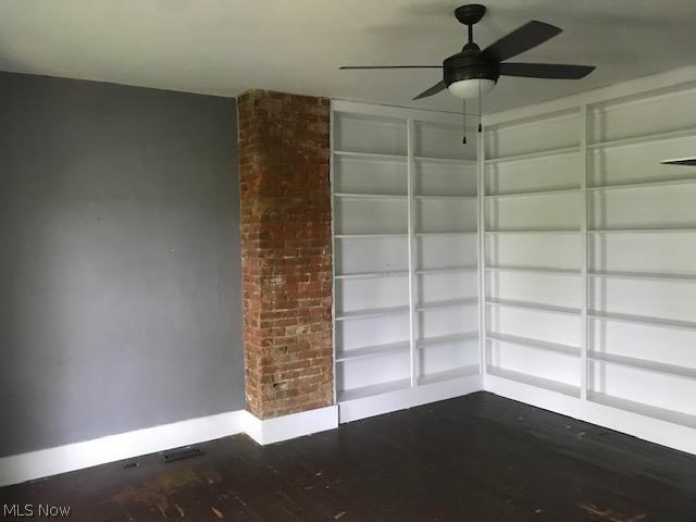 Bloyds Add - Residential