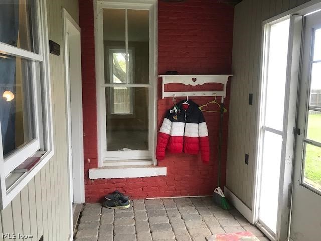 Bloyds Add - Residential