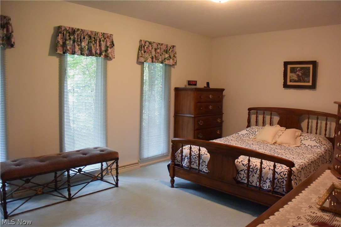 Rustic Acres - Residential