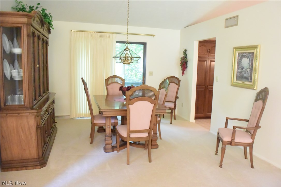 Rustic Acres - Residential