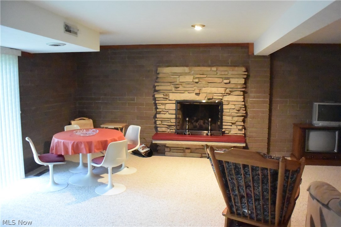 Rustic Acres - Residential