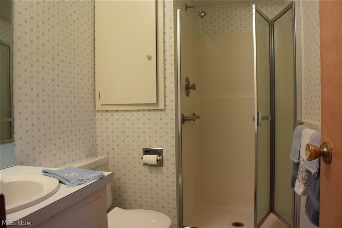 Rustic Acres - Residential