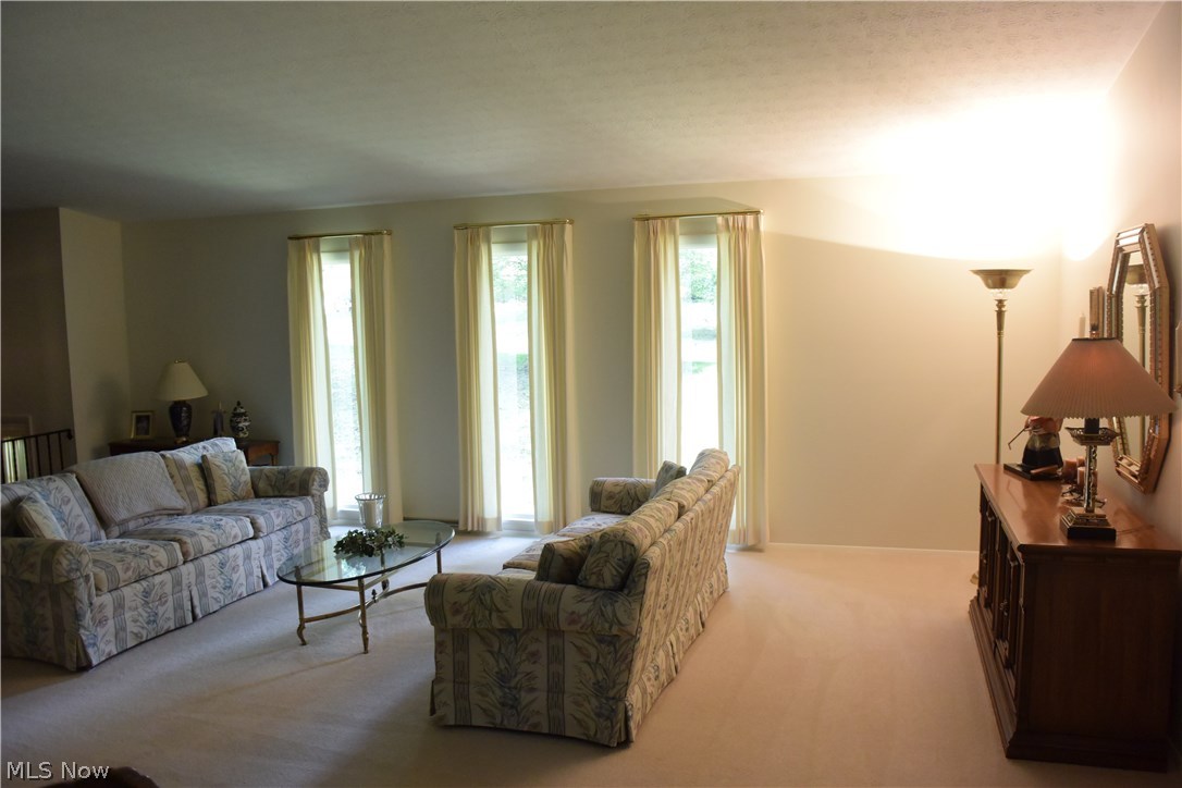 Rustic Acres - Residential