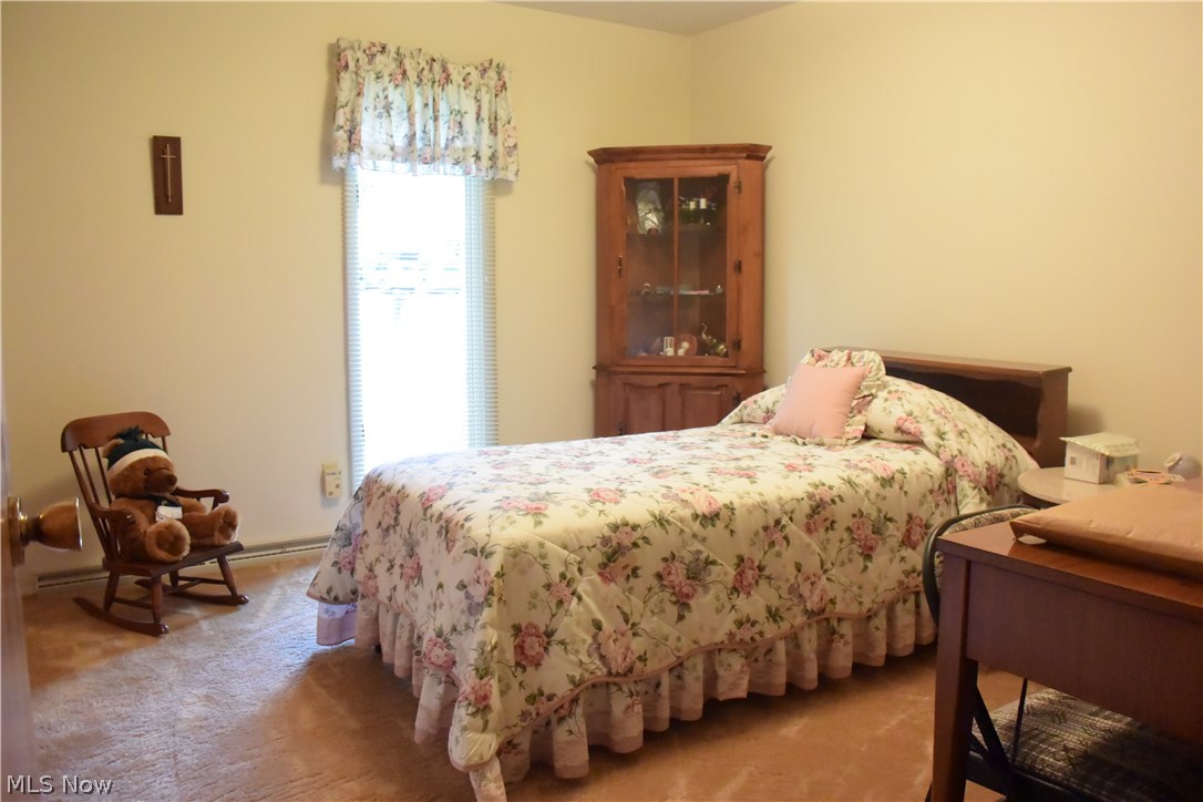 Rustic Acres - Residential