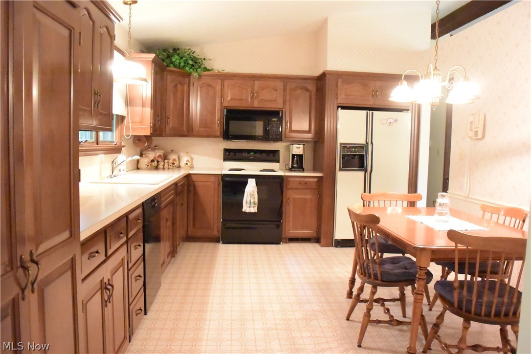 Rustic Acres - Residential